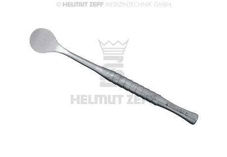 Helmut Zepf 41.888.16 Dental Instrument Made in Germany
