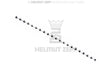 Helmut Zepf 41.905.01 Dental Instrument Made in Germany