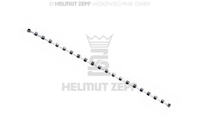 Helmut Zepf 41.905.01 Dental Instrument Made in Germany
