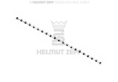 Helmut Zepf 41.905.01 Dental Instrument Made in Germany