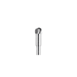 Busch 421 040 HP CUTTER ROUND CARBIDE - (Pack of 1) Bur Made in Germany