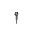 Busch 421X 060 HP CUTTER X-CUT CARBIDE - (Pack of 1) Bur Made in Germany