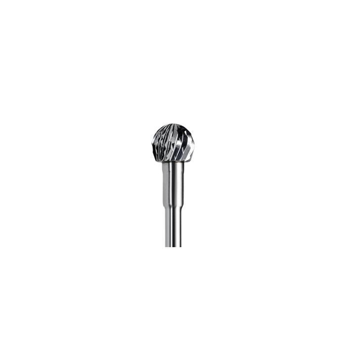 Busch 421X 050 HP CUTTER X-CUT CARBIDE - (Pack of 1) Bur Made in Germany
