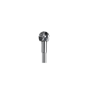 Busch 421X 031 HP CUTTER X-CUT CARBIDE - (Pack of 1) Bur Made in Germany