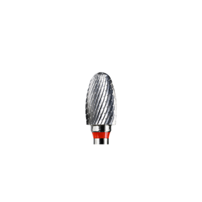 Busch 423FX 060 HP CUTTER EGG FX-CUT CA - (Pack of 1) Bur Made in Germany
