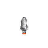 Busch 424FX 060 HP CUTTER BUD FX-CUT CA - (Pack of 1) Bur Made in Germany