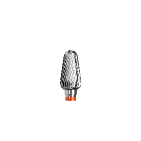 Busch 424FX 040 HP CUTTER BUD FX-CUT CA - (Pack of 1) Bur Made in Germany