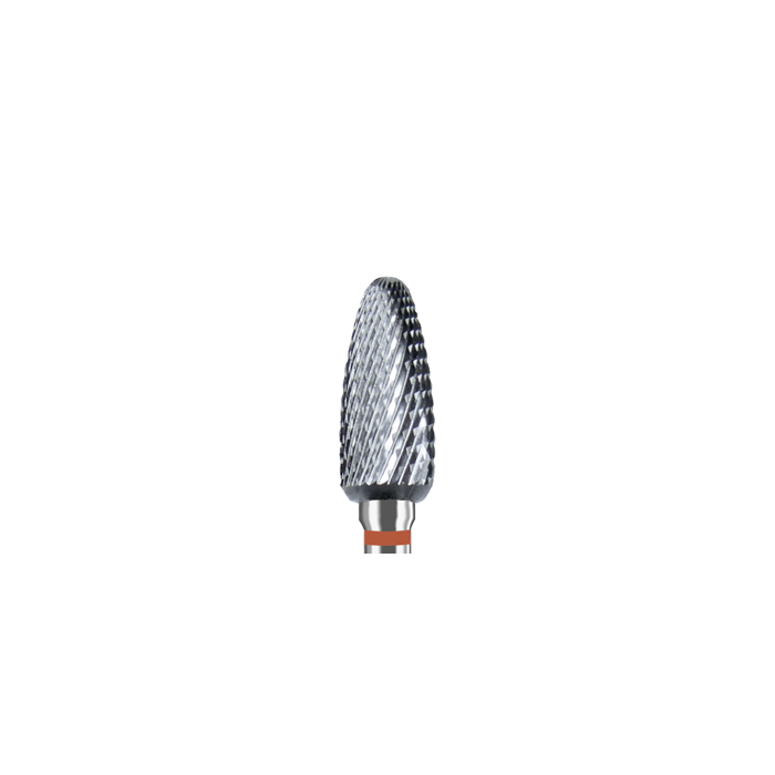 Busch 425FX 060 HP CUTTER FX-CUT CARB - (Pack of 1) Bur Made in Germany
