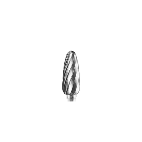 Busch 425G 060 HP CUTTER COARSES CUT CA - (Pack of 1) Bur Made in Germany