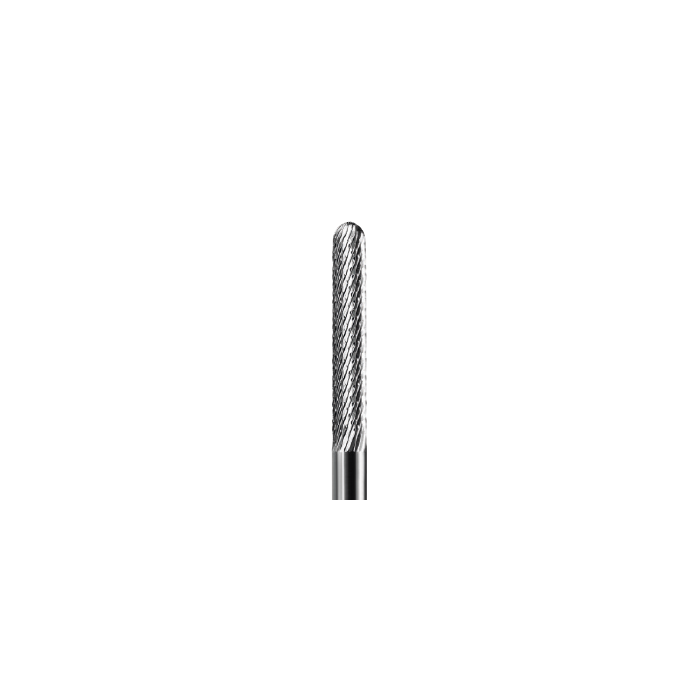 Busch 426FFX 023 HP CUTTER FFX-CUT CARB - (Pack of 1) Bur Made in Germany