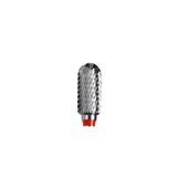 Busch 426FX 023 HP CUTTER FX-CUT CARB - (Pack of 1) Bur Made in Germany