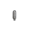 Busch 426GQSR 060 HP CUTT COARS CC CARB - (Pack of 1) Bur Made in Germany