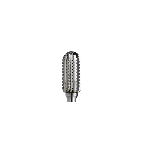 Busch 426GQSR 060 HP CUTT COARS CC CARB - (Pack of 1) Bur Made in Germany