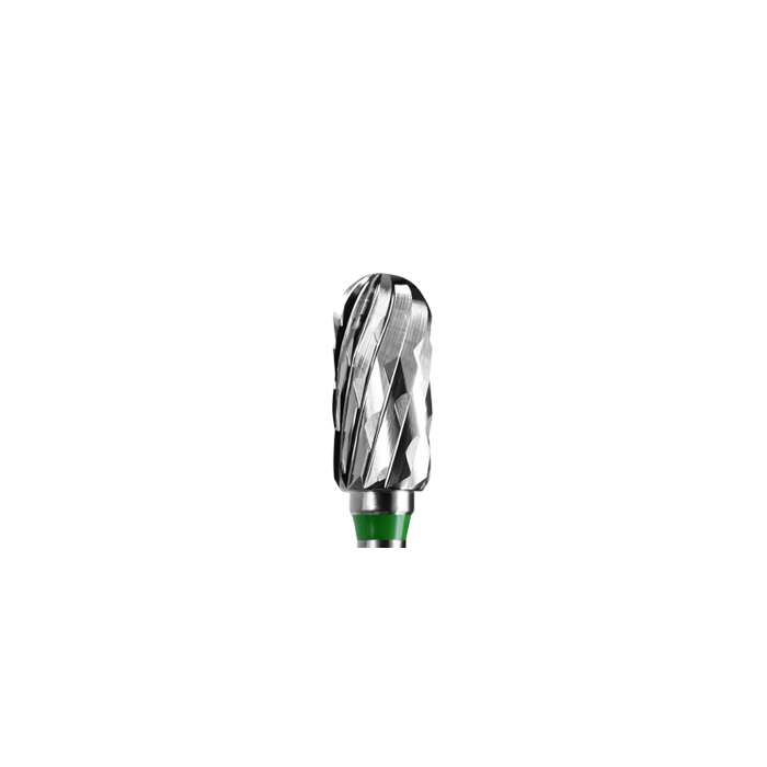 Busch 426GX 060 HP COARSE X-CUT CARBIDE - (Pack of 1) Bur Made in Germany