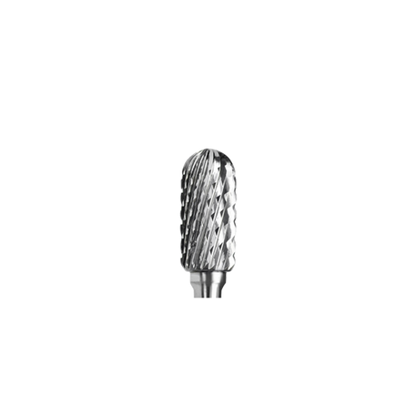 Busch 426X 023 HP CUTTER X-CUT CARBIDE - (Pack of 1) Bur Made in Germany