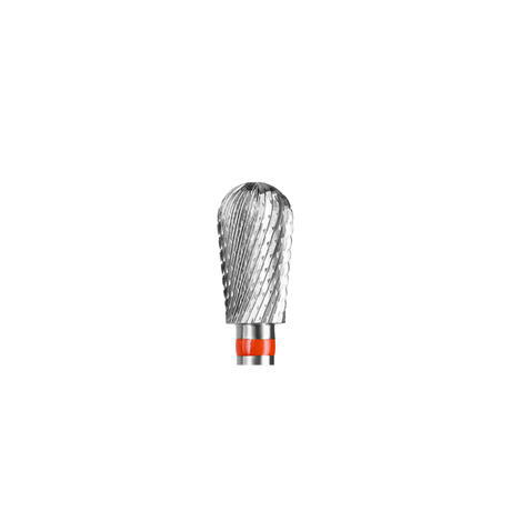 Busch 427FX 060 HP CUTTER FX-CUT CARB - (Pack of 1) Bur Made in Germany