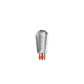 Busch 427FX 029 HP CUTTER FX-CUT CARB - (Pack of 1) Bur Made in Germany
