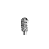 Busch 427X 029 HP CUTTER X-CUT CARBIDE - (Pack of 1) Bur Made in Germany