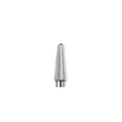 Busch 429FFX 045 HP CUTTER FFX-CUT CARB - (Pack of 1) Bur Made in Germany