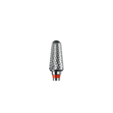 Busch 429FX 031 HP CUTTER FX-CUT CARB - (Pack of 1) Bur Made in Germany