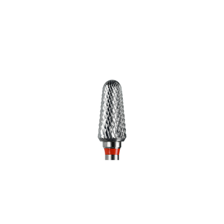 Busch 429FX 045 L HP CUTTER FX-CUT CARB - (Pack of 1) Bur Made in Germany