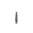 Busch 429MQS 040 HP CUTT MEDIUM CC CARB - (Pack of 1) Bur Made in Germany