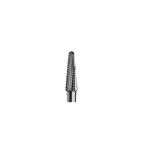 Busch 429MQS 040 HP CUTT MEDIUM CC CARB - (Pack of 1) Bur Made in Germany