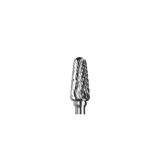 Busch 429X 040 HP CUTTER X-CUT CARBIDE - (Pack of 1) Bur Made in Germany