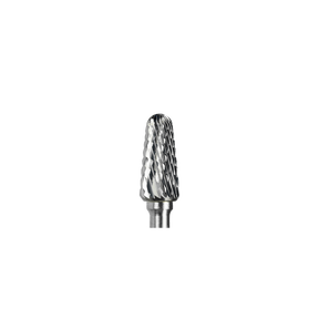 Busch 429X 031 HP CUTTER X-CUT CARBIDE - (Pack of 1) Bur Made in Germany