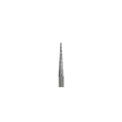 Busch 432FX 023 HP CUTTER FX-CUT CARB - (Pack of 1) Bur Made in Germany