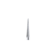 Busch 432FXK 023 HP CUTTER CONICAL CARB - (Pack of 1) Bur Made in Germany