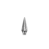 Busch 433 023 HP CUTTER CONE CARBIDE - (Pack of 1) Bur Made in Germany