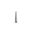 Busch 433FX 023 HP CUTTER FX-CUT CARB - (Pack of 1) Bur Made in Germany