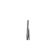 Busch 433MQS 023 HP CUTT MEDIUM CC CARB - (Pack of 1) Bur Made in Germany