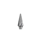 Busch 433X 023 HP CUTTER X-CUT CARBIDE - (Pack of 1) Bur Made in Germany