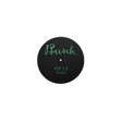 Busch 438 0,5 400 FIBER CUT-OFF DISC - (Pack of 6) Bur Made in Germany