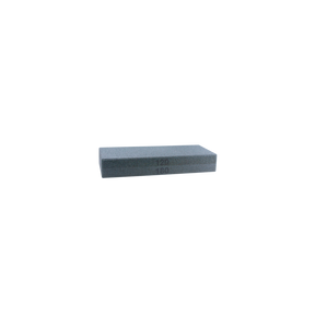Busch 440 DRESSING STONE GREEN - (Pack of 1) Bur Made in Germany