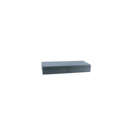 Busch 440 DRESSING STONE GREEN - (Pack of 1) Bur Made in Germany