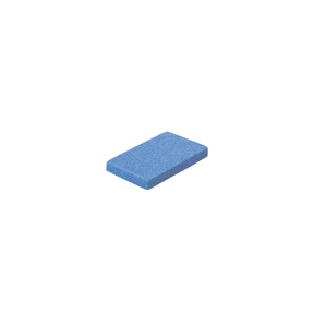 Busch 441 CERAMIC BLOCK - (Pack of 1) Bur Made in Germany