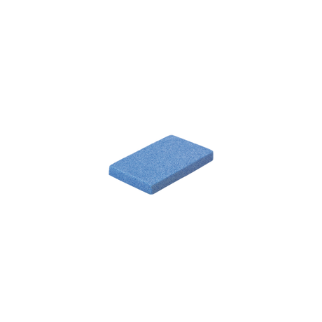 Busch 441 CERAMIC BLOCK - (Pack of 1) Bur Made in Germany