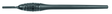 Helmut Zepf 46.007.00HZU Dental Instrument Made in Germany