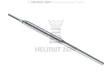 Helmut Zepf 46.007.00 Dental Instrument Made in Germany
