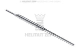Helmut Zepf 46.007.00 Dental Instrument Made in Germany