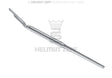 Helmut Zepf 46.007.01 Dental Instrument Made in Germany