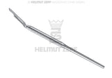 Helmut Zepf 46.007.01 Dental Instrument Made in Germany