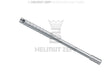 Helmut Zepf 3D Scalpel Blade Holder Handle by Dr. Detlef Hildebrand No. 46.007.05 ZEPF-Line Universal