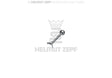 Helmut Zepf 46.007.30 Dental Instrument Made in Germany