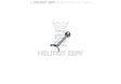 Helmut Zepf 46.007.31 Dental Instrument Made in Germany