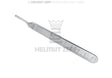 Helmut Zepf 46.010.04 Dental Instrument Made in Germany