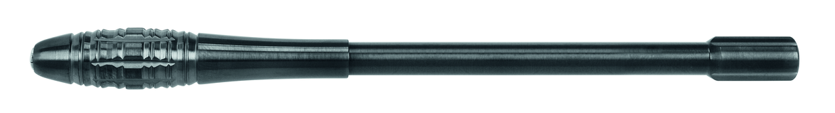 Helmut Zepf 46.013.00HZU Dental Instrument Made in Germany